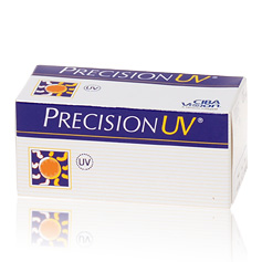 Precision UV